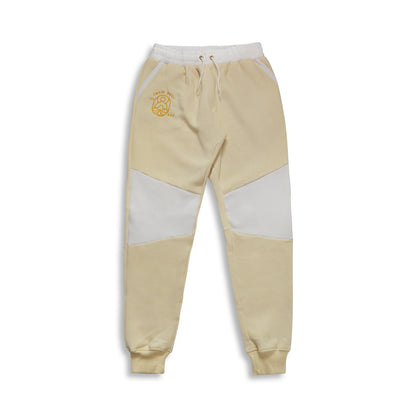 Track Suit Pants