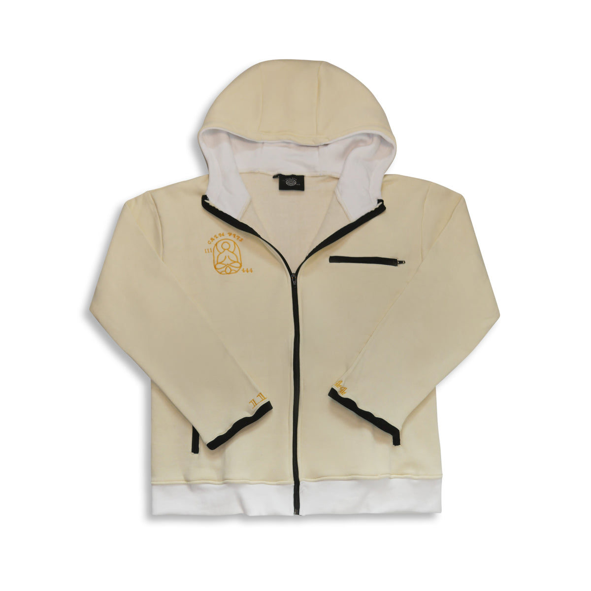Track Suit Hoodies