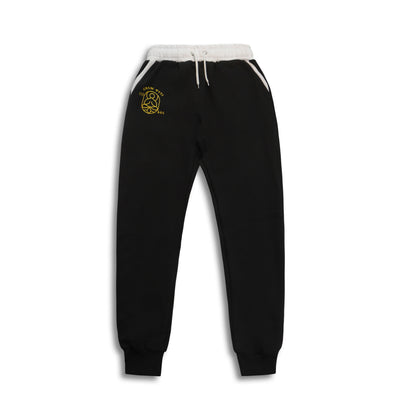 Track Suit Pants