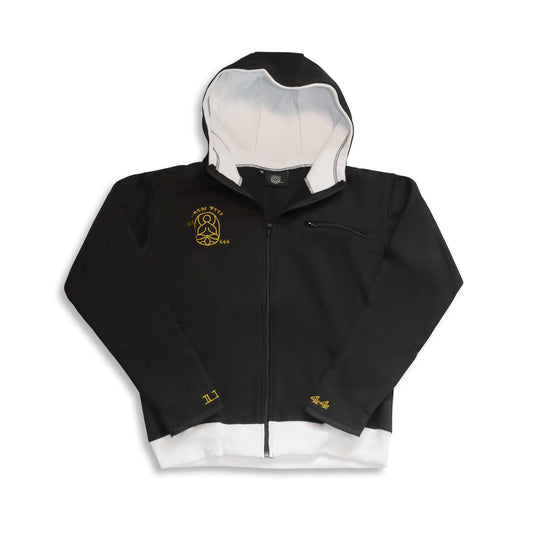 Track Suit Hoodies