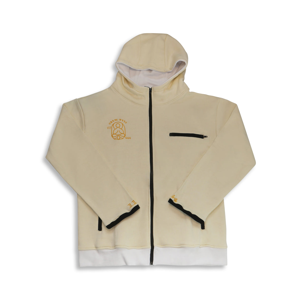 Track Suit Hoodies