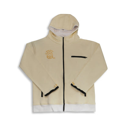 Track Suit Hoodies