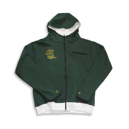 Track Suit Hoodies