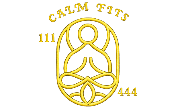 Calm Fits