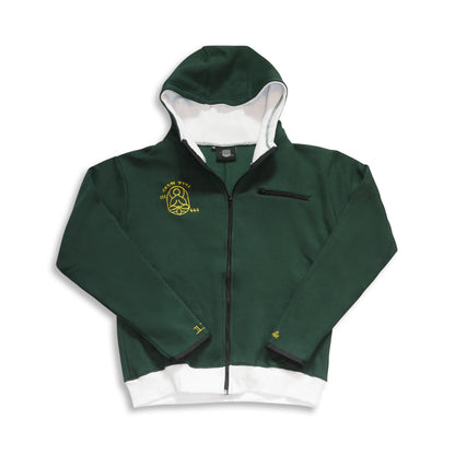 Track Suit Hoodies
