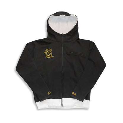 Track Suit Hoodies