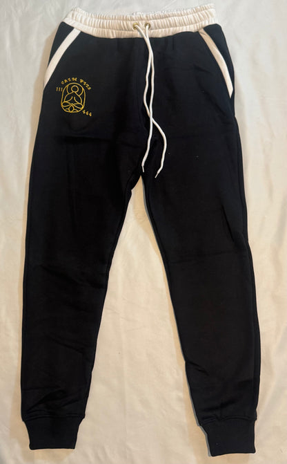 Track Suit Trouser