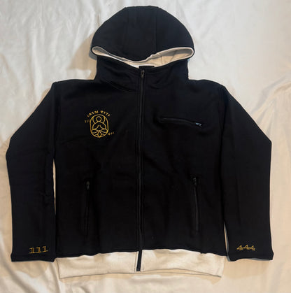 Track Suit Hoodies