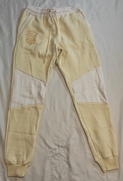 Track Suit Trouser