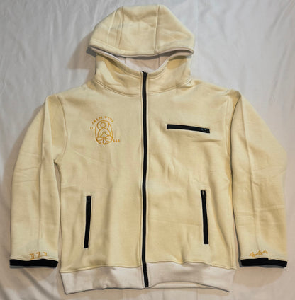 Track Suit Hoodies