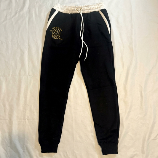 Track Suit Trouser