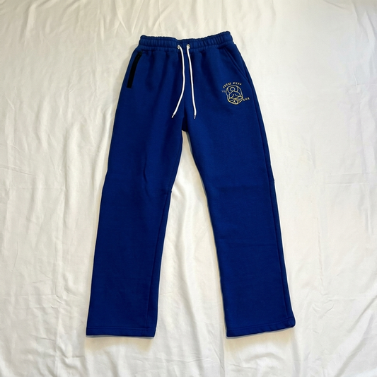 The North Star - Deluxe Track Suit trouser